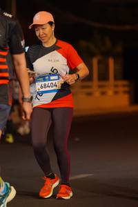 BIB: 
                            <button type="button" onclick="openModal(24261624)" class="btn btn-primary btn-sm float-right btn-popup" data-toggle="modal" data-target=".modal-high-quality">
                        <i class="fas fa-shopping-cart"></i> Add to Cart
                    </button>
                                            <button type="button" onclick="isThisMe(24261624, true)" class="btn btn-success btn-sm float-right btn-popup btn-isme hidden" data-toggle="tooltip" data-placement="bottom" title="นี่คือรูปของคุณใช่ไหม คลิกที่นี่เพื่อเอาเข้าอัลบั้ม">
                        <i class="fas fa-plus"></i> Add to album
                    </button>
                    <button type="button" onclick="isThisMe(24261624, false)" class="btn btn-warning btn-sm float-right btn-popup btn-isnotme hidden">
                        <i class="fas fa-ban"></i> Remove from album
                    </button>